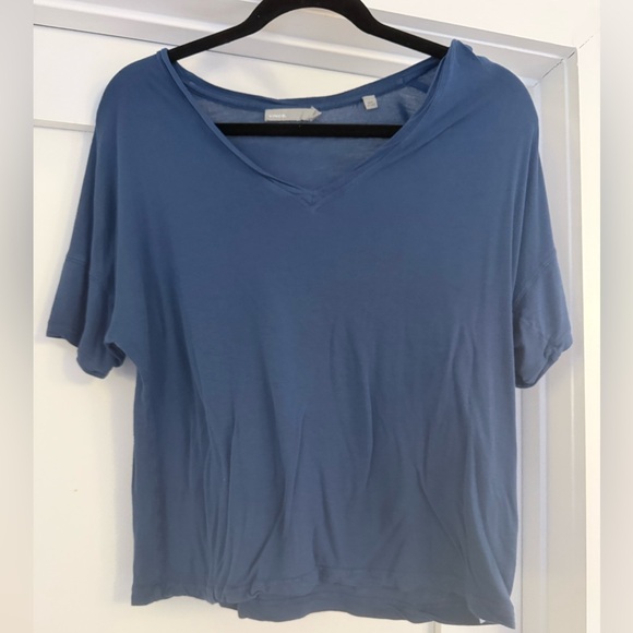 Vince - Picture 3 of 5